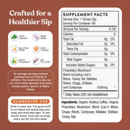 Mendly Mushroom Coffee Starter Kit