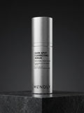 Dark Spot Correcting Serum