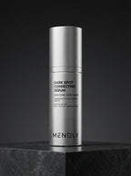 Dark Spot Correcting Serum