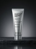 No-White-Cast Mineral-Gel Sunscreen SPF50