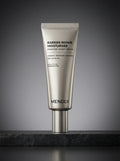 Barrier Repair Moisturiser