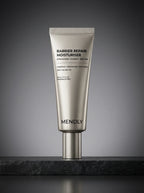 Barrier Repair Moisturiser