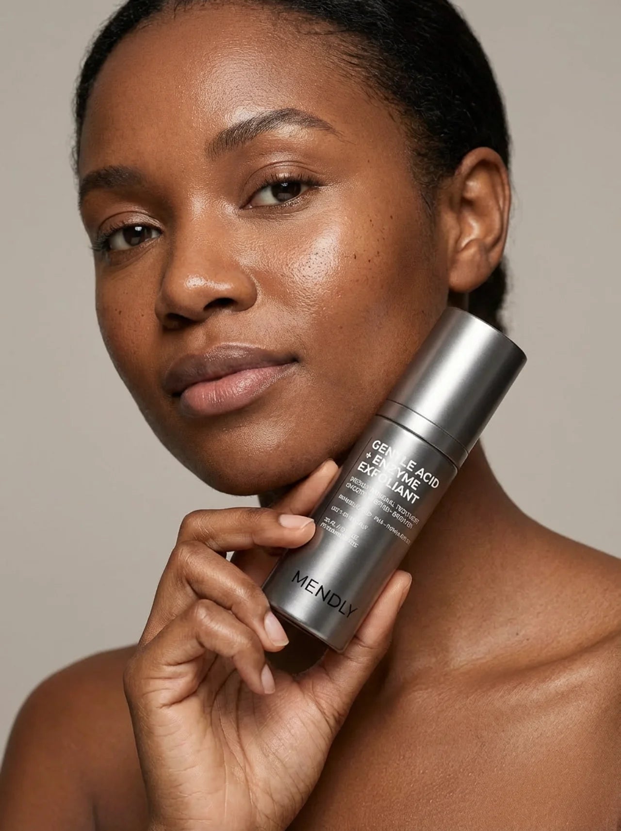 Gentle Acid + Enzyme Exfoliant