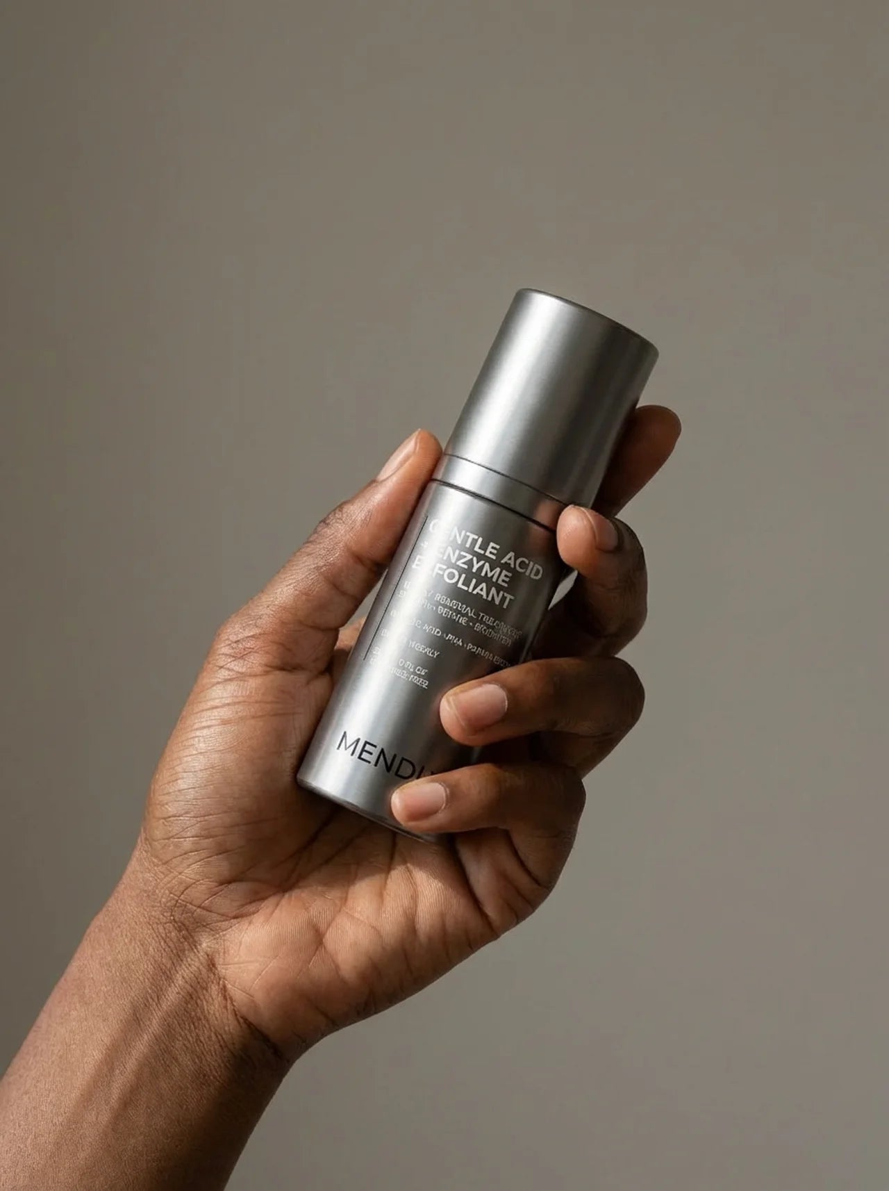 Gentle Acid + Enzyme Exfoliant