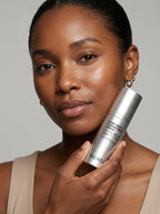 Dark Spot Correcting Serum