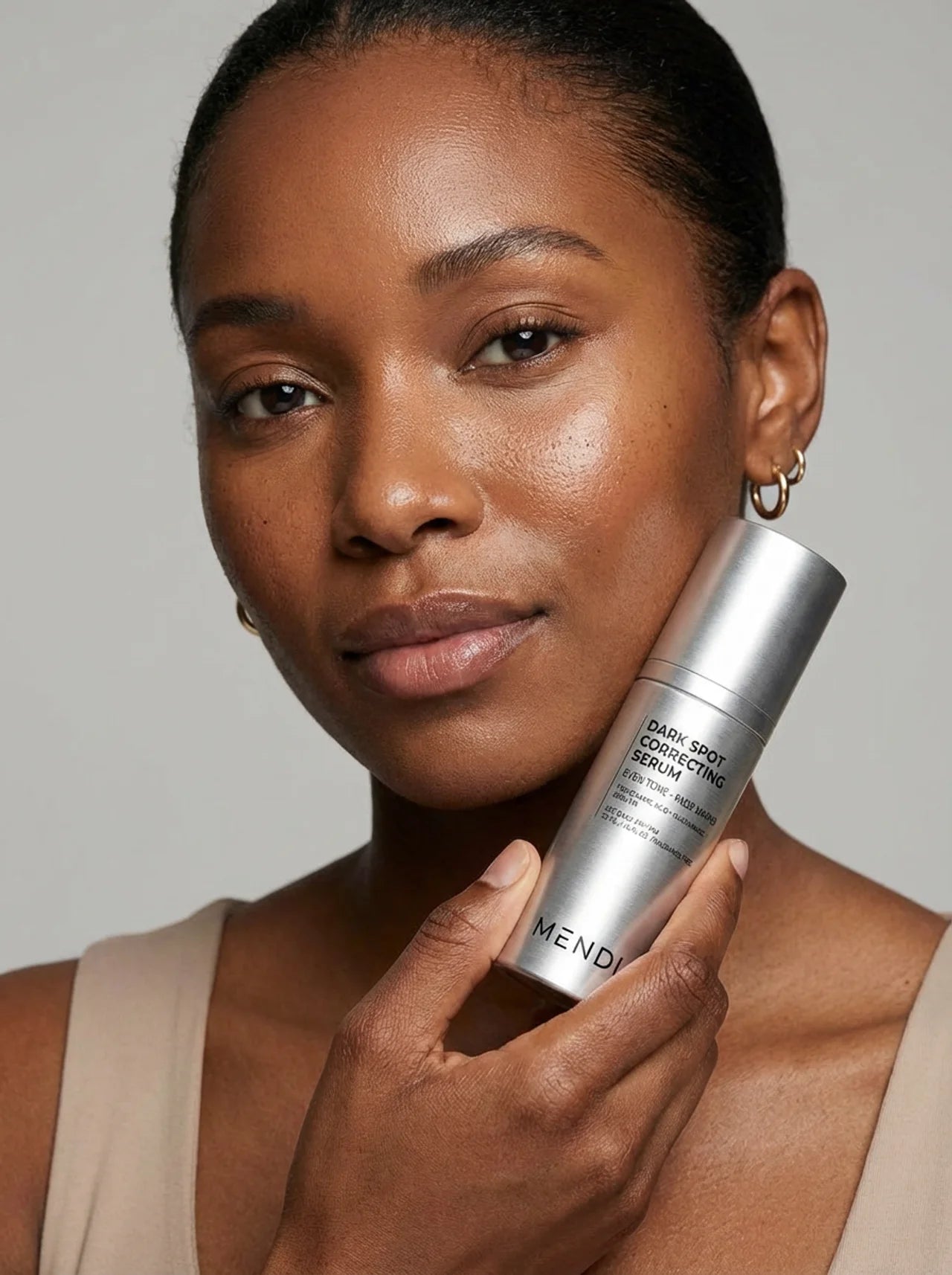 Dark Spot Correcting Serum