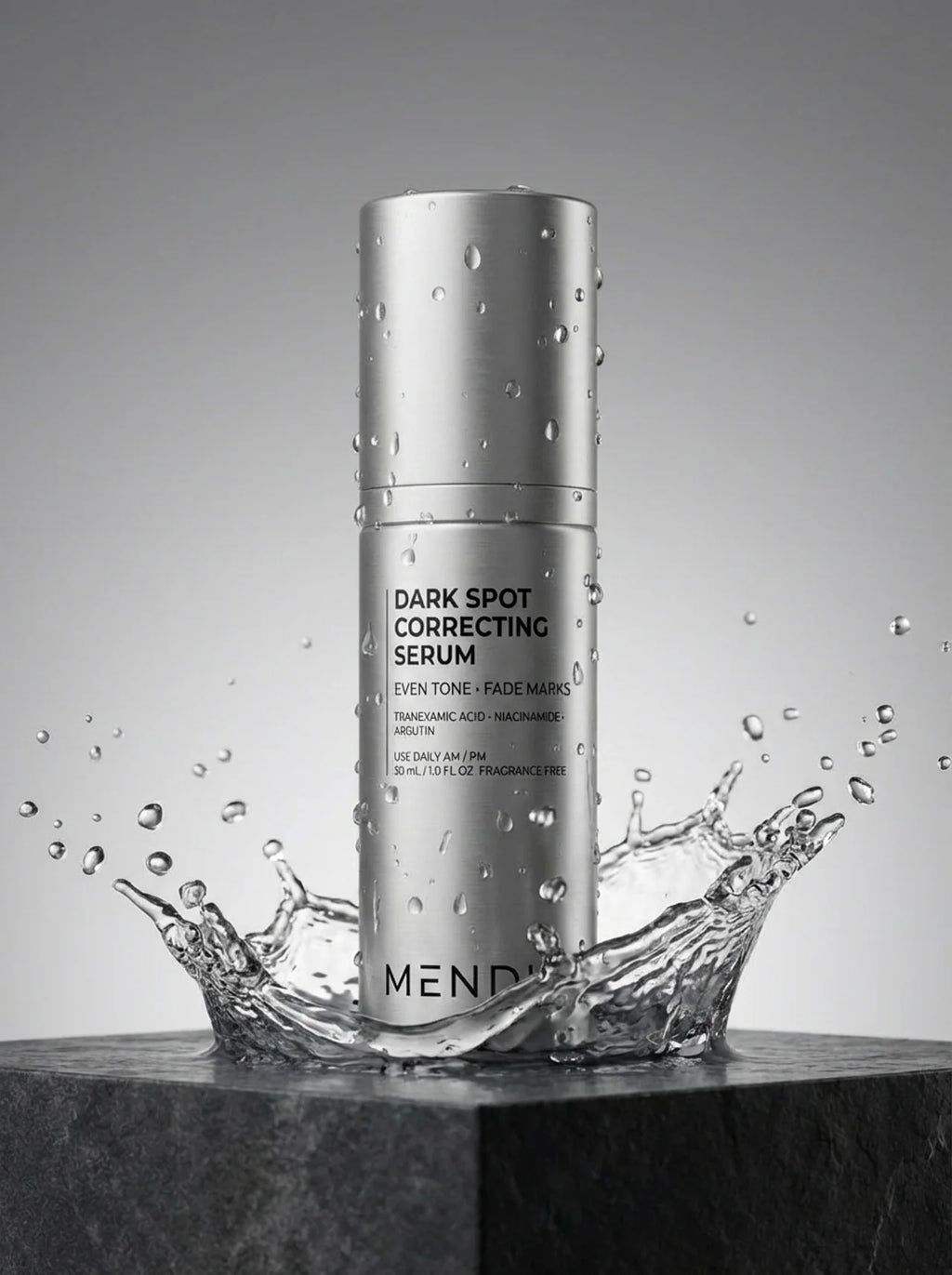 Dark Spot Correcting Serum