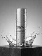 Dark Spot Correcting Serum