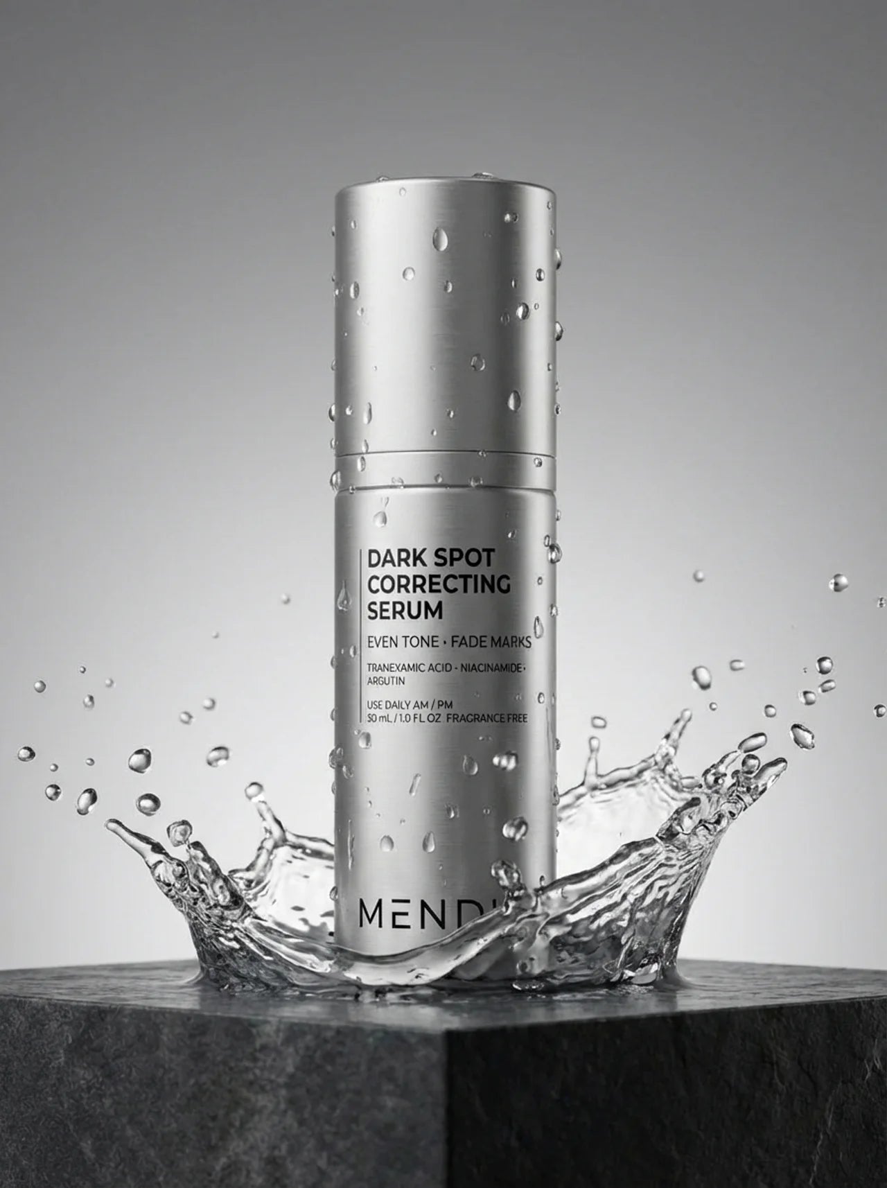 Dark Spot Correcting Serum