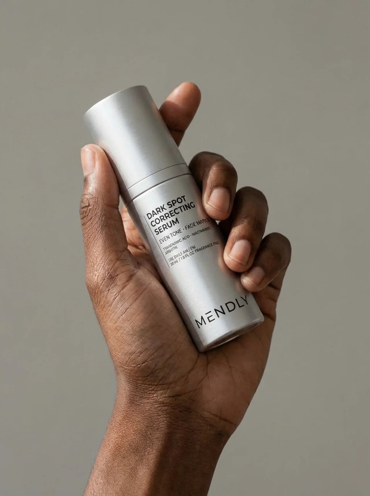 Dark Spot Correcting Serum