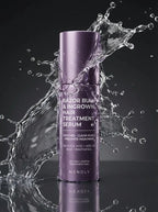 Razor Bump & Ingrown Hair Treatment Serum