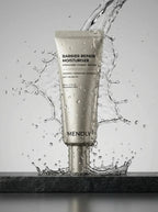 Barrier Repair Moisturiser