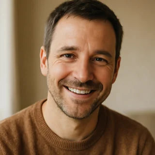 James T.